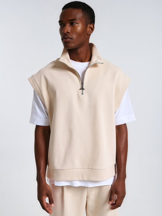 Bluza Ecru