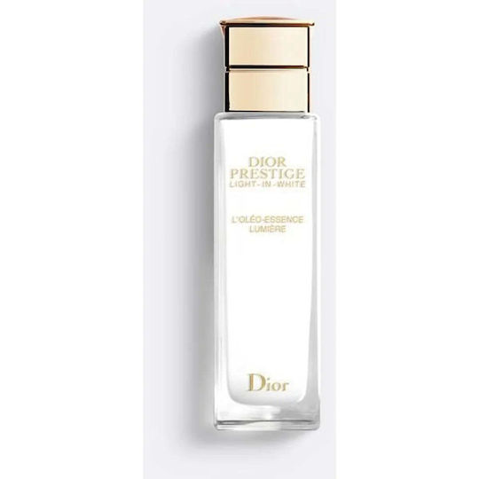 Dior Prestige Peeling für das Gesicht als Lotion 150ml