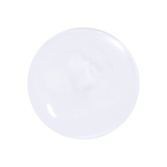 Revolution Skincare Jelly Gleam Exfoliating Cleanser 150 Ml