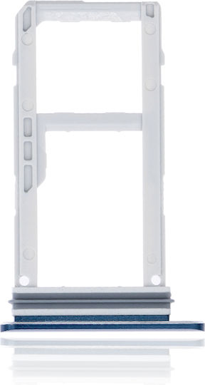 Sim Card Tray Lg V30 V35 Thinq Blue