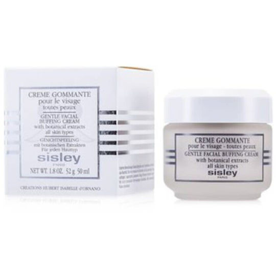 Sisley Paris Gesichtspeeling Creme für Scrub 50ml