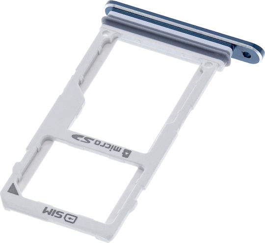 Sim Card Tray Lg V30 V35 Thinq Blue