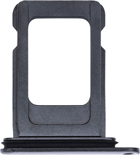 Single Sim Card Tray Iphone 11 Pro 11 Pro Max Space Gray