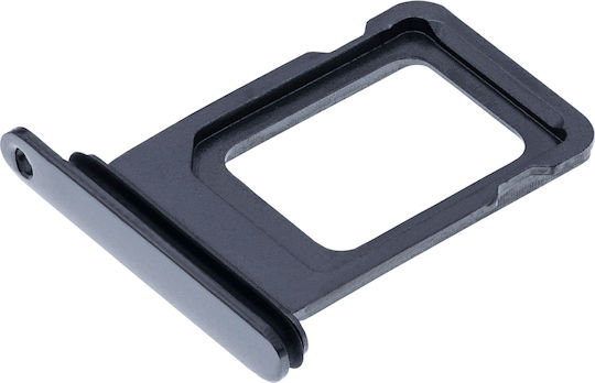 Single Sim Card Tray Iphone 11 Pro 11 Pro Max Space Gray