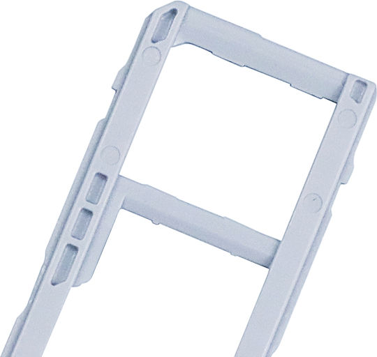 Sim Card Tray Lg V30 V35 Thinq Raspberry Rose