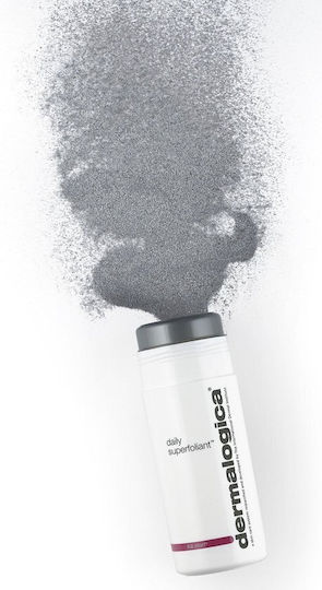 Dermalogica Daily Superfoliant Πούδρα για Peeling Προσώπου 57gr