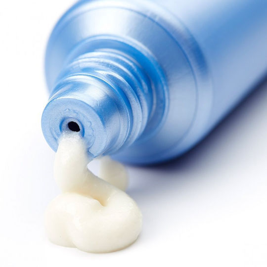 Phytomer Gesichtspeeling Gel für Peeling Gesicht 50ml