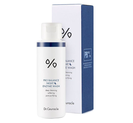 Cream For Face Peeling 50gr