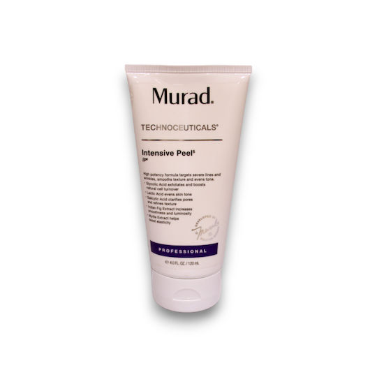Murad Peel Lotion Für Gesichtspeelings