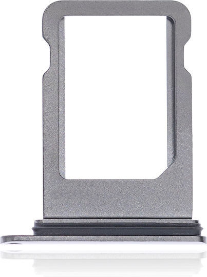 Sim Card Tray Iphone Xs Space Gray