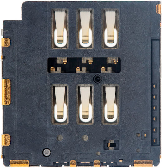 Dual Sim Card Reader Iphone 11 Pro 11 Pro Max