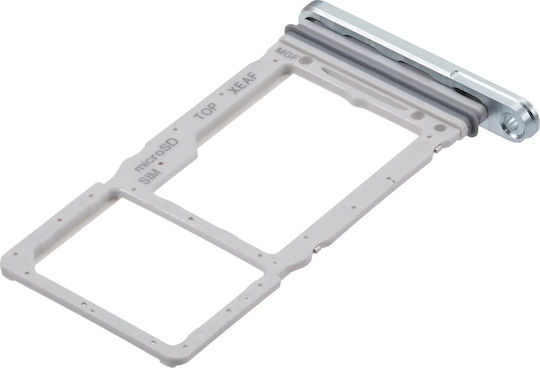 Dual Sim Card Tray Samsung Galaxy Tab S9 Fe 10.9" X516 2023 Mint