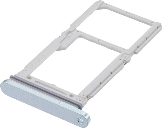 Dual Sim Card Tray Samsung Galaxy Tab S9 Fe 10.9" X516 2023 Mint