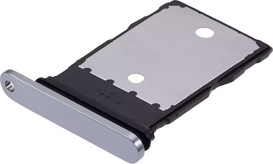 Sim Tray Google Pixel 9 Pro Hazell
