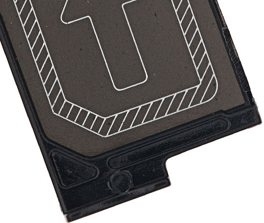 Sim Card Tray Sony Xperia Z3 D6603 D6616 D6633 D6643 D6653 Black