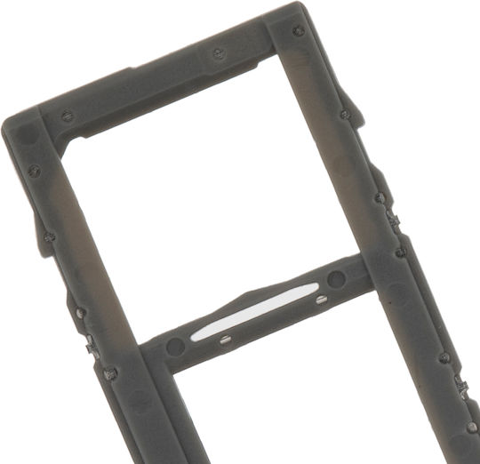 Single Sim Card Tray Samsung Galaxy S20 S20 Plus S20 Ultra 5g Cosmic Gray