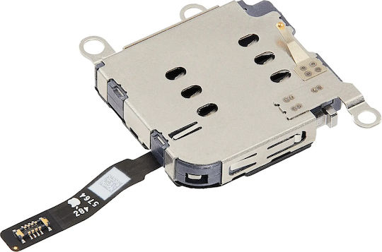 Dual Sim Card Reader Iphone 17 Pro 17 Pro Max