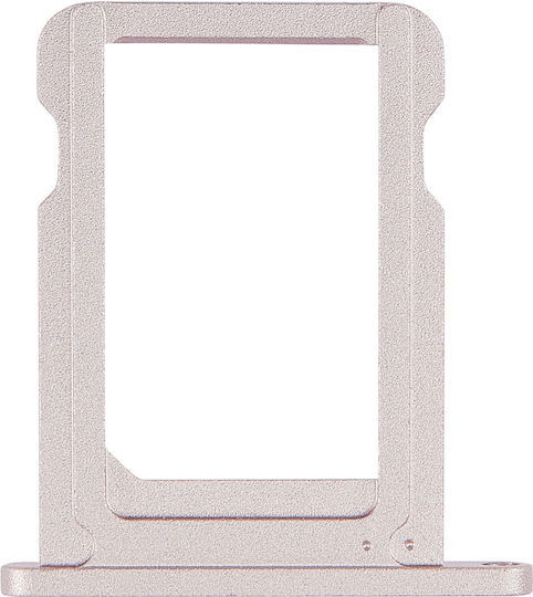 Sim Card Tray Ipad Air 5 Pink Premium