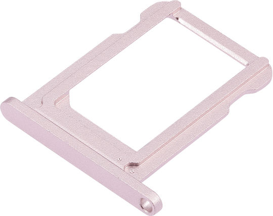 Sim Card Tray Ipad Air 5 Pink Premium