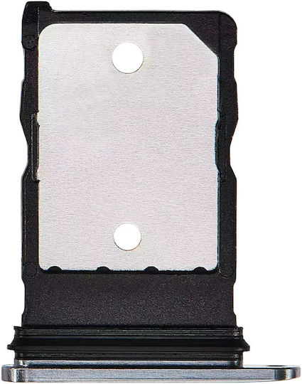 Sim Tray Google Pixel 9 Pro Obsidian