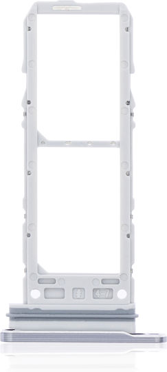 Dual SIM Card Tray Samsung Galaxy Note 20 5G Mystic Gray