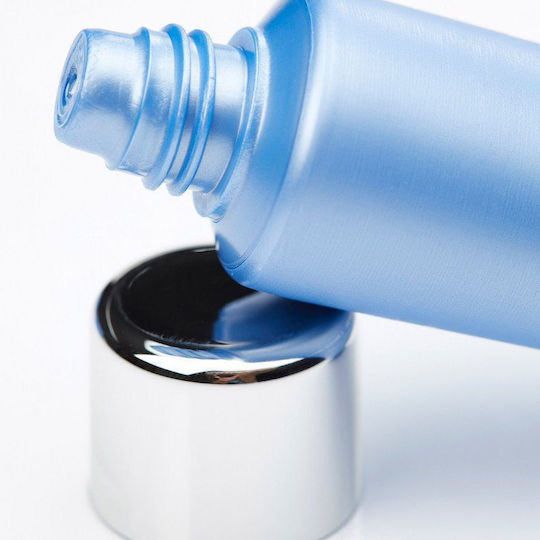 Phytomer Gesichtspeeling Creme für Scrub 50ml