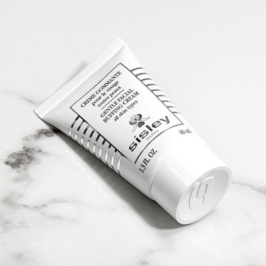 Sisley Paris Cream for Face Peeling 40ml