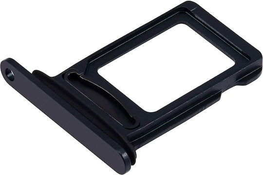 Tavă Dual Sim Pentru Iphone 14 14 Plus Midnight