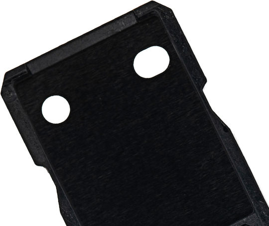 Dual Sim Card Tray Oneplus 8 Pro Genuine Oem Ultramarine Blue