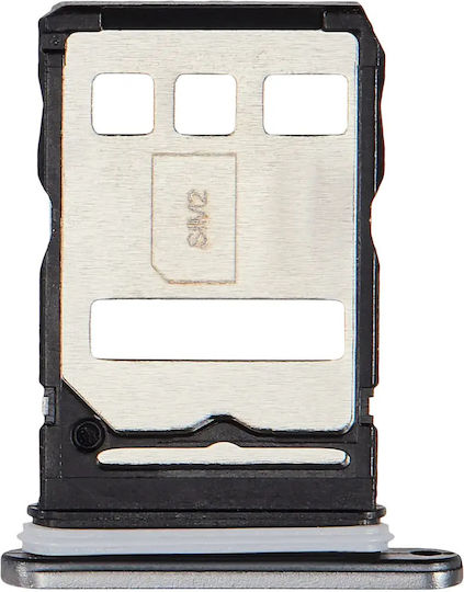 Sim Card Tray Honor 50 Honor Code