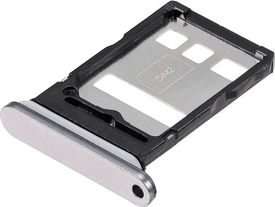 Sim Card Tray Honor 50 Honor Code