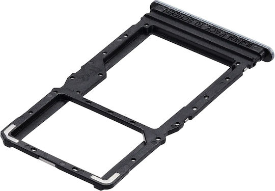 Tavă SIM Card Xiaomi Redmi 13 4g Albastru Ocean