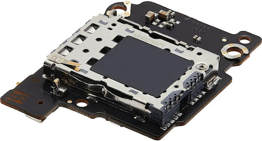 Placă Cititor Card SIM Xiaomi 13T 13T Pro