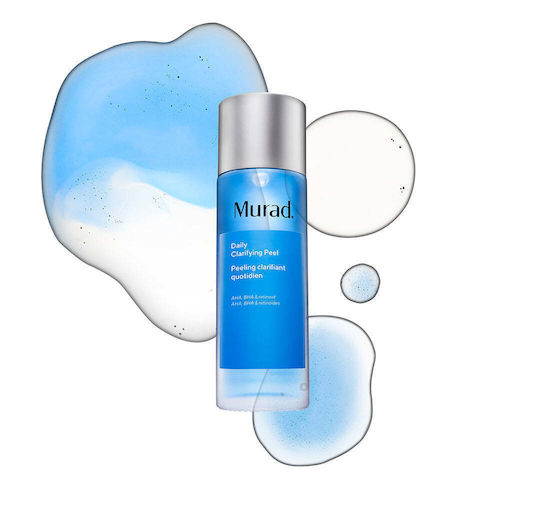 Murad Daily Clarifying Peel Cream for Face Peeling 95ml