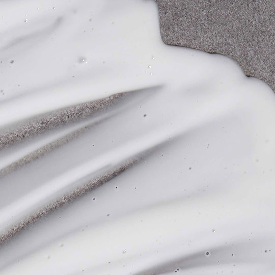 Dermalogica Cleansing Cream for Face Exfoliation 150ml