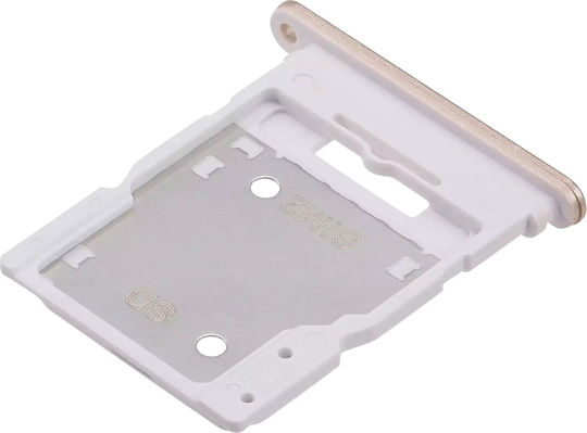 Sim Card Tray Xiaomi Redmi Note 13 4G Ocean Sunset