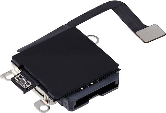 Dual Sim Card Reader Iphone 15
