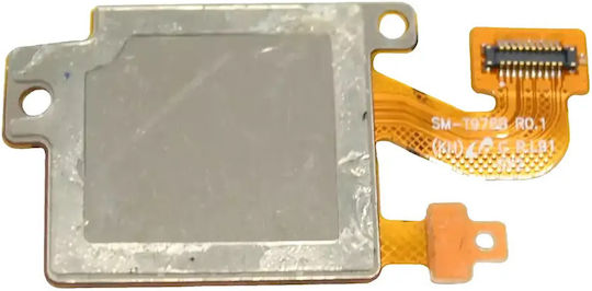 Четец На SIM Карти Samsung Galaxy Tab S8 Plus 5G X800 X806 2022 Сребрист