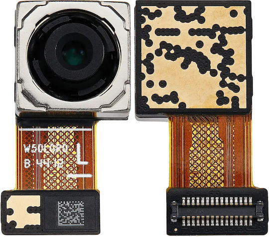 Camera din spate Wide Samsung Galaxy A15 5g A156 2023 Premium