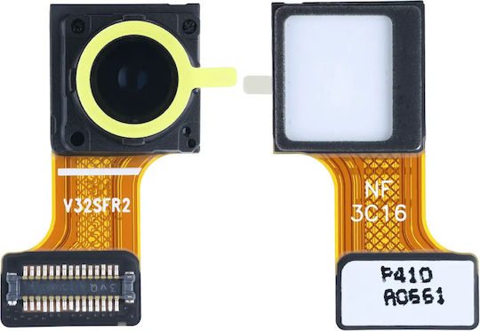 Front Camera 32mp Samsung Galaxy A55 5g A556 2024 Service Pack
