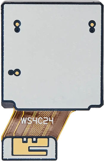 Back Camera Wide Samsung Galaxy A56 5g A566 2025 Premium