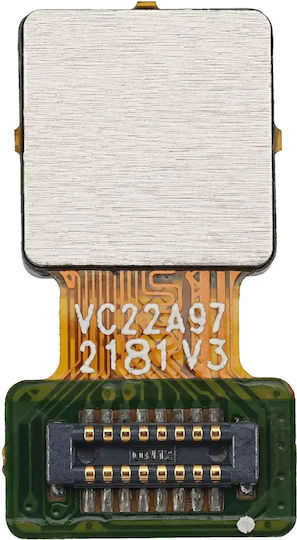 Rückfahrkamera Tiefe Samsung Galaxy A03s A037u 2021
