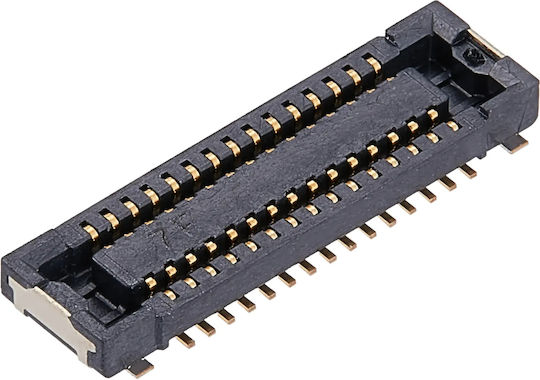 Camera Fpc Connector Samsung Galaxy S20 Fe S21 Fe S21 Ultra 5g 30 Pin