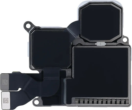Back Camera Iphone 15 Pro Genuine Oem