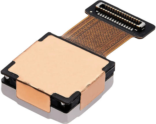 Rückfahrkamera Weit Xiaomi Redmi 10 5G