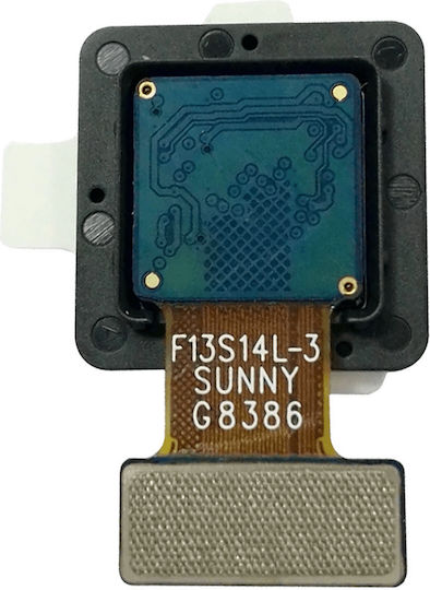 Back Camera Samsung Galaxy J6 Plus J610 2018