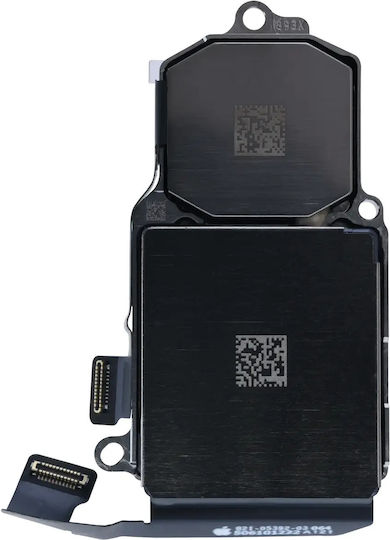 Back Camera Iphone 17 Genuine Oem Us Ca Version