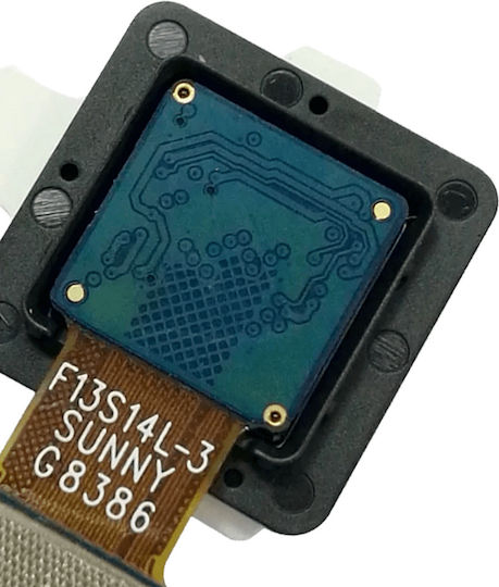 Back Camera Samsung Galaxy J6 Plus J610 2018