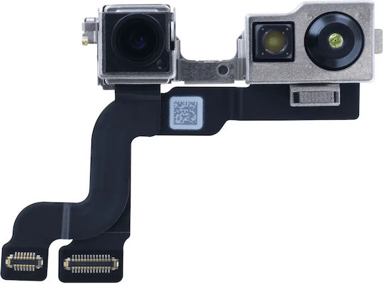 Front Camera Iphone 14 Genuine Oem