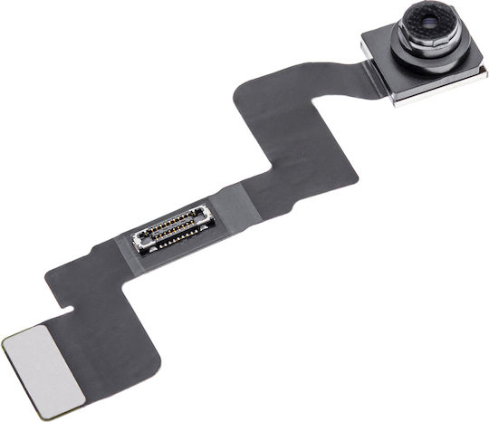 Front Camera Module Bracket Iphone 11 Decoupling Required